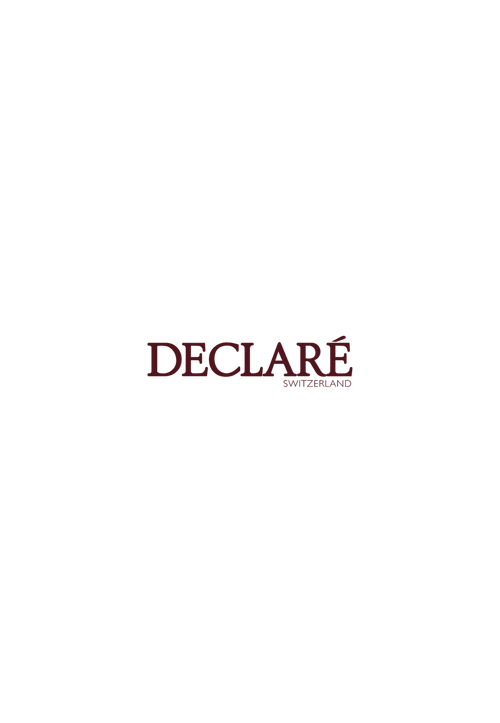 Declare