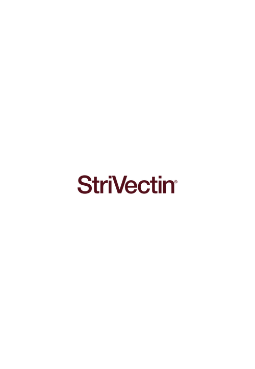 StriVectin