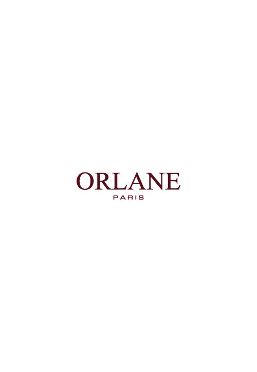 Orlane