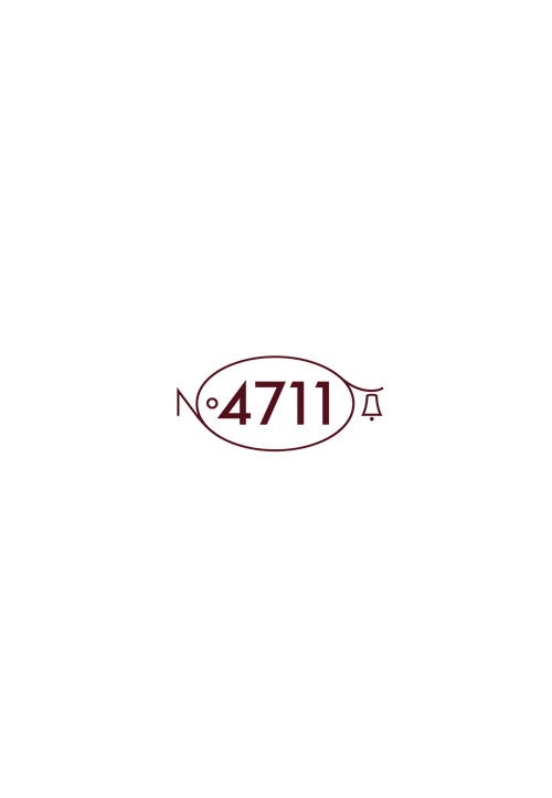 411