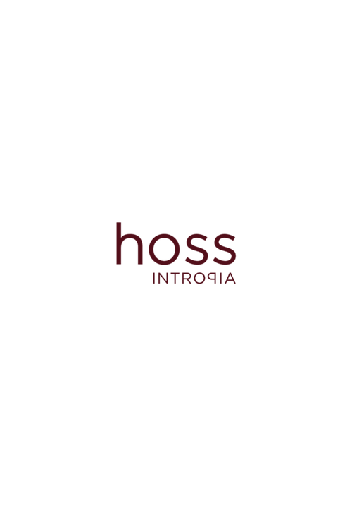 hoss