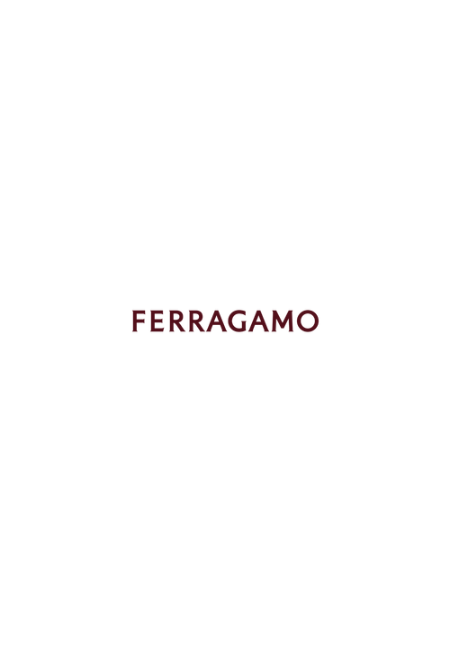 Ferragamo