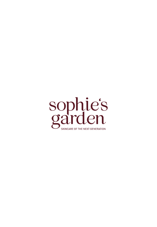 Sophies Garden