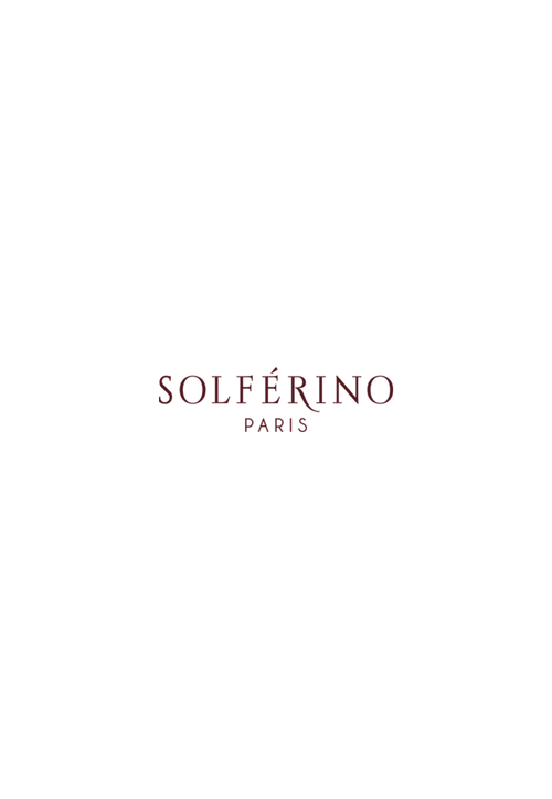 Solferino