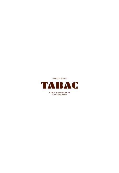 tabac