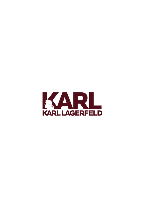 Karl Lagerfeld