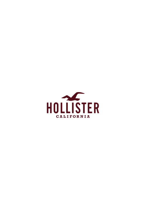 Hollister