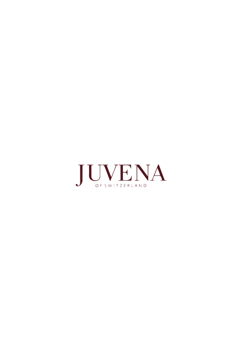 JUVENA