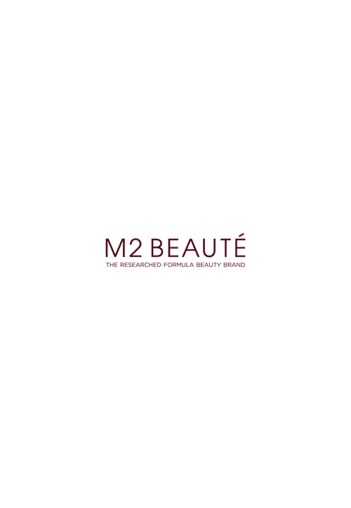 M2 BEAUTÉ