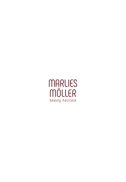 Marlies Moller