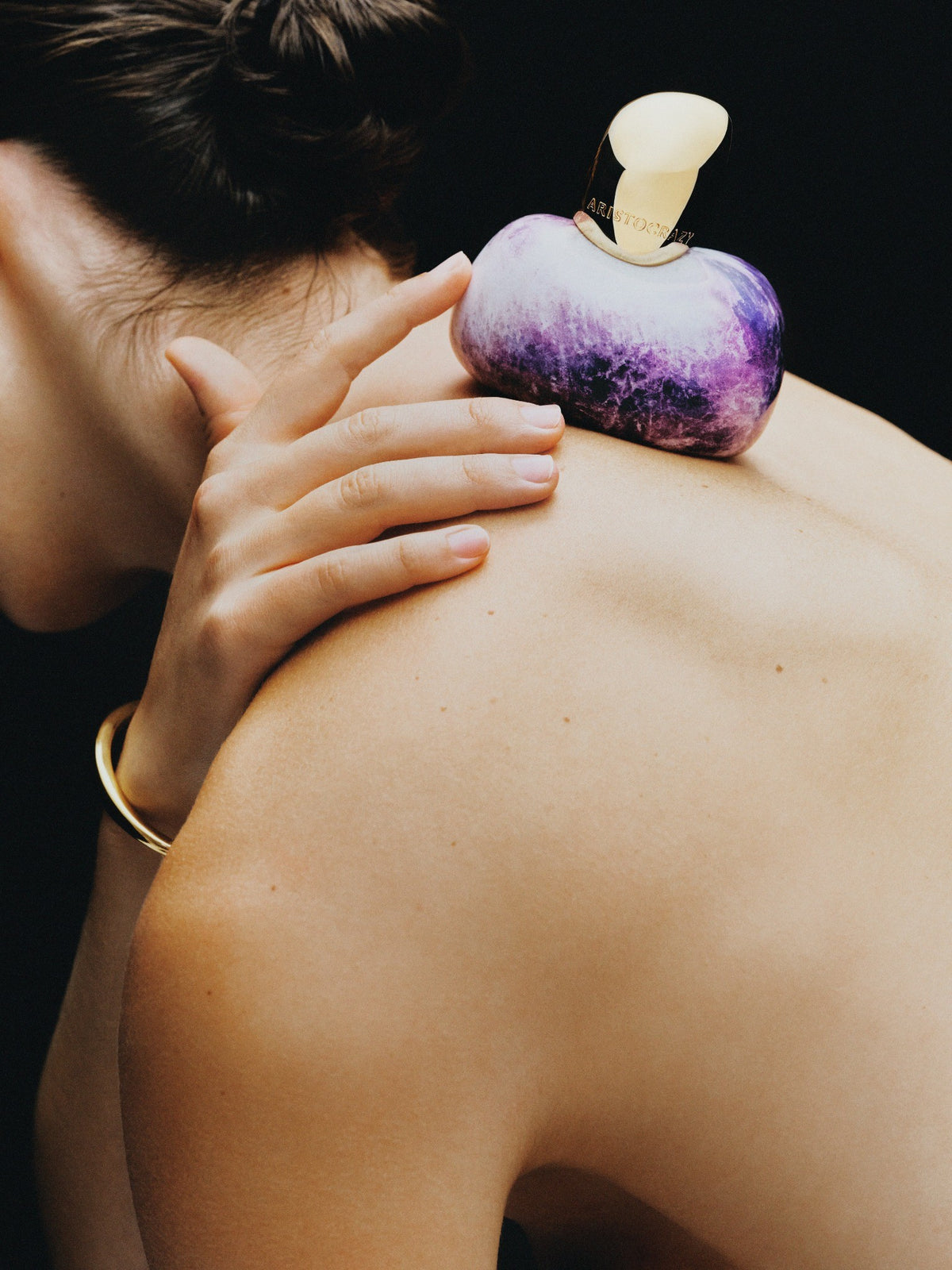 Aristocrazy