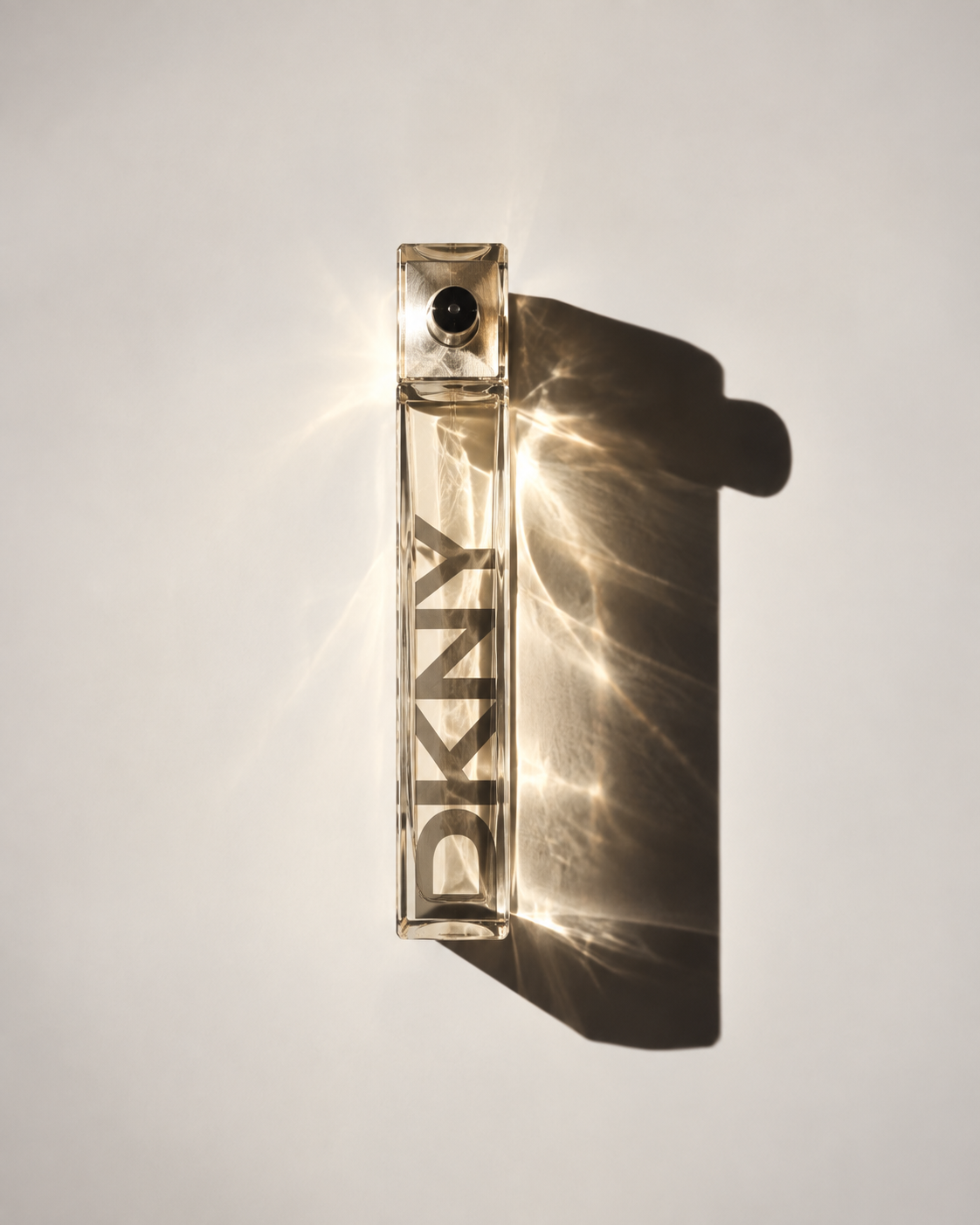 DKNY