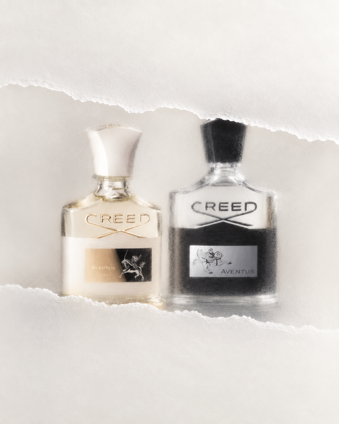 CREED