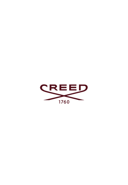 Creed