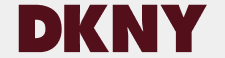 DKNY
