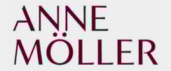 Anne Moller