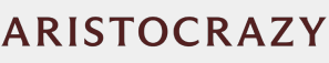 Aristocrazy