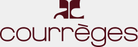 Courreges