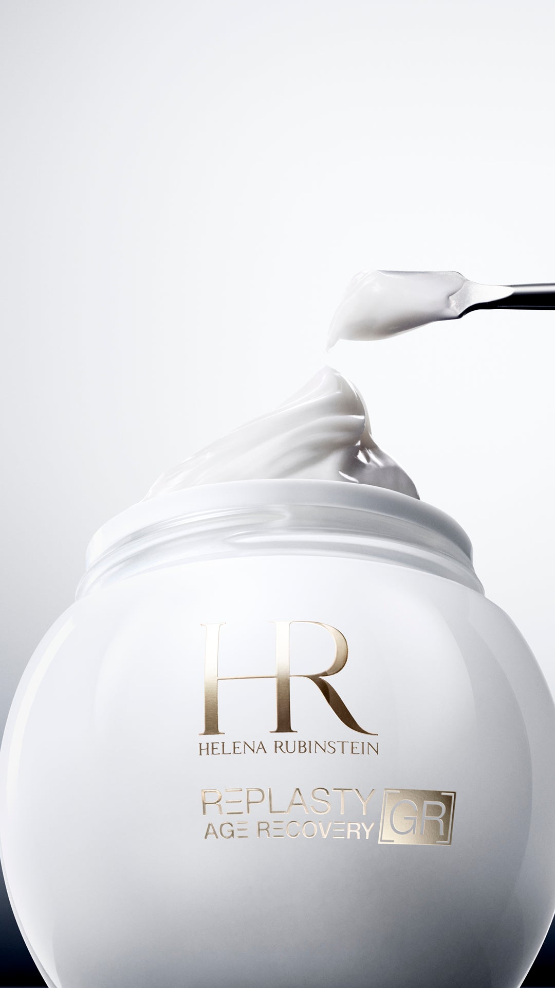 Helena Rubinstein