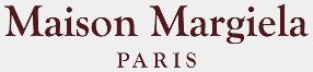 Maison Margiela