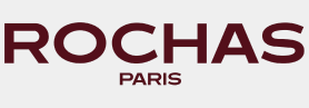 Rochas