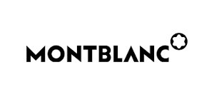 Montblanc - Farlabo