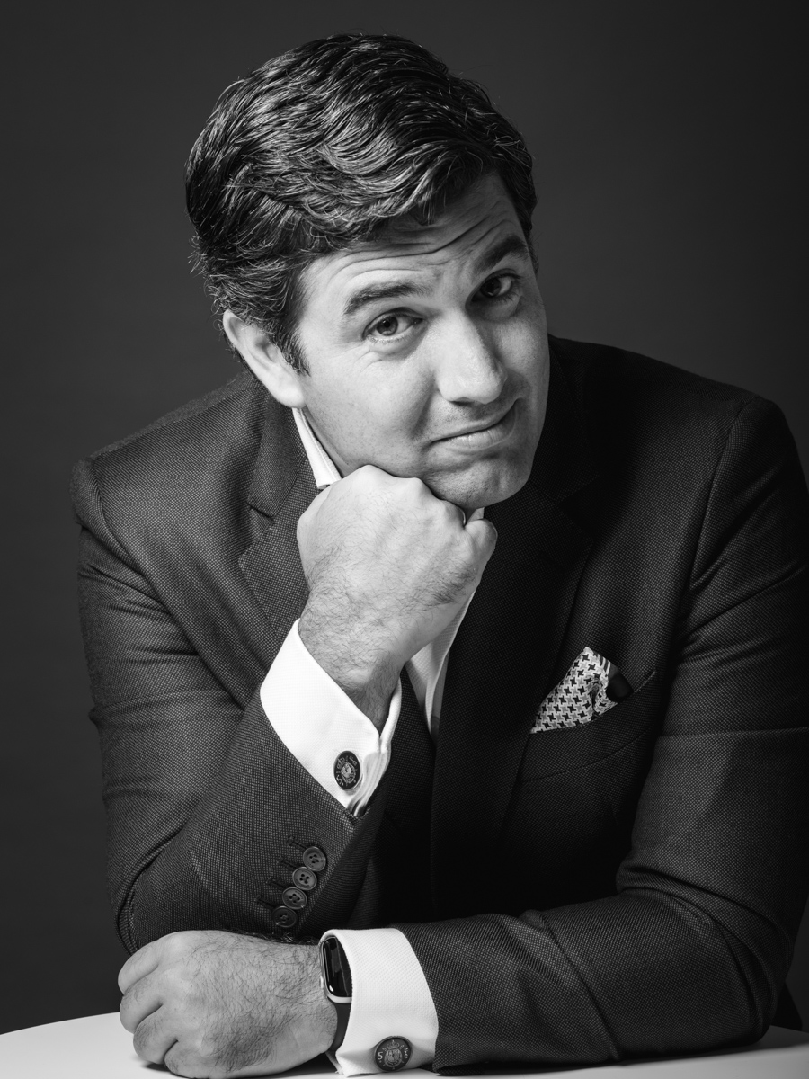 Pablo Abeniacar