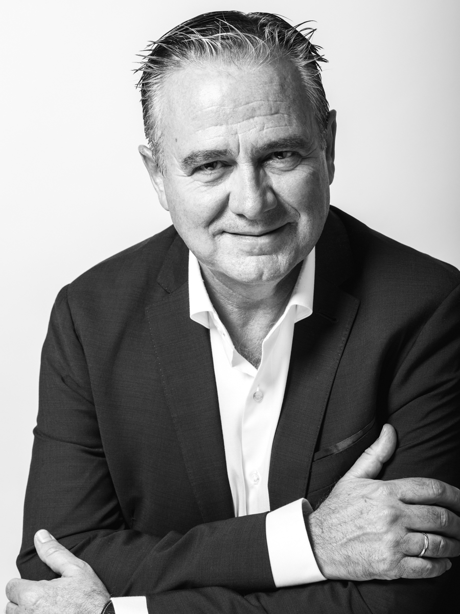 Esteban Peinado