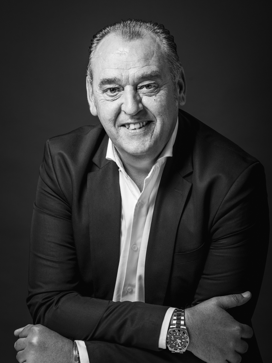 Carlos Raso