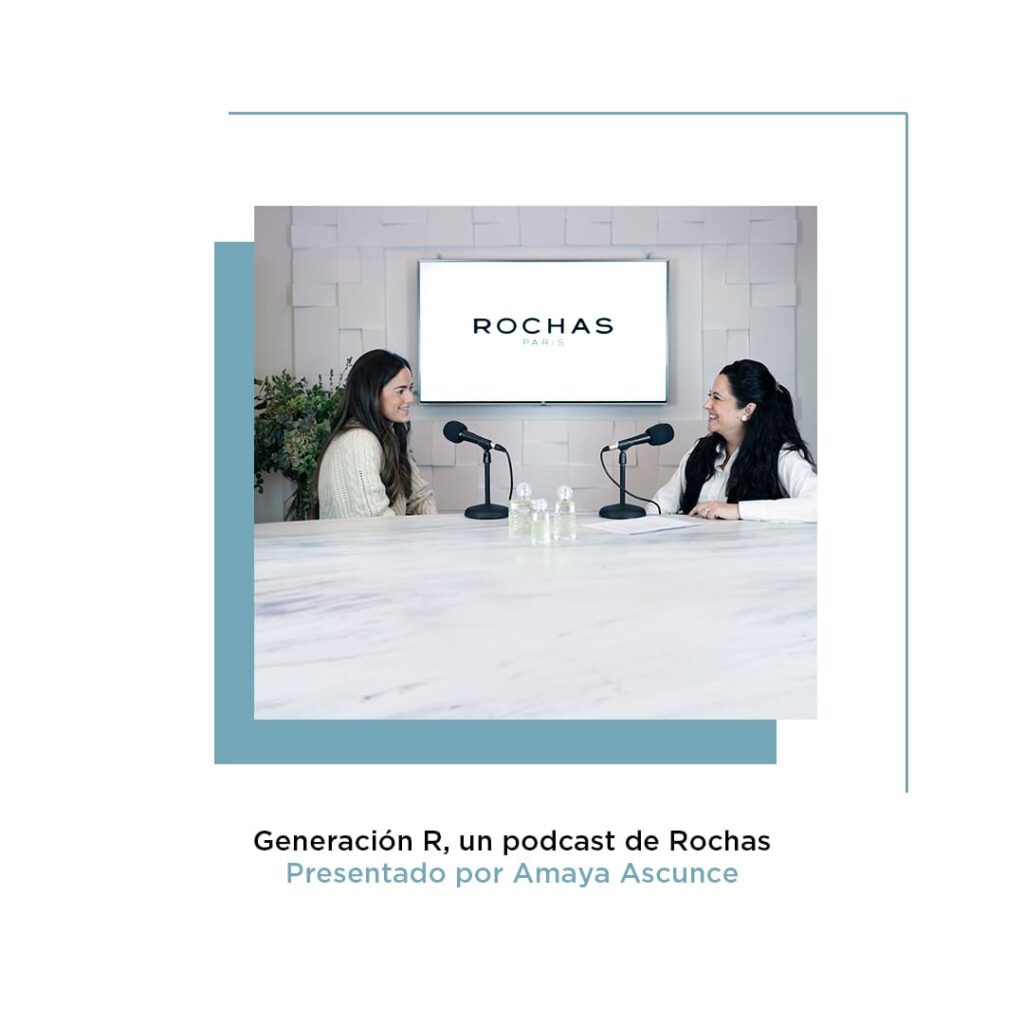 POST__PANTALLA