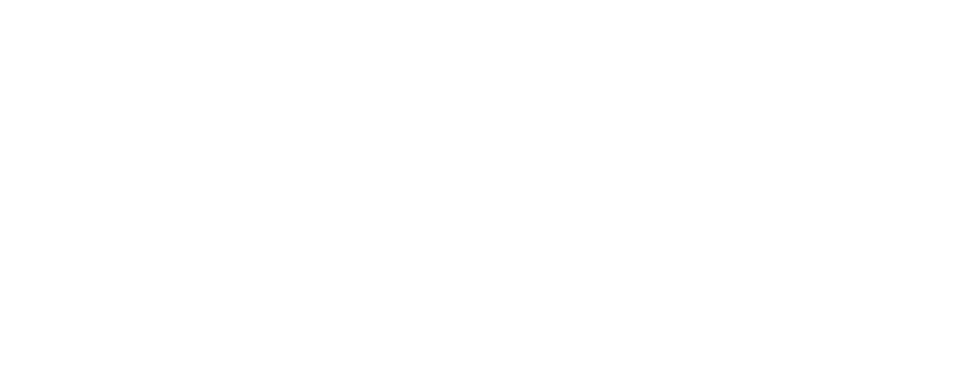 Farlabo Marcas: DKNY