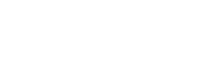 Farlabo Marcas: Helena-Rubinstein