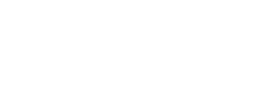 farlabo marcas ROBERTO-CAVALLI